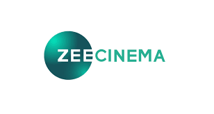 Zee Cinema Schedule Show Timings Movies List For Today பூவே பூ சூடவா சீரியல் ஆன்லைன். zee cinema schedule show timings