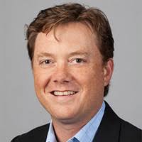 VALTIM MARKETING SOLUTIONS Management Team