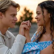 Outer Banks Season 5 Release