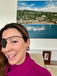 Malia's legacy and favorite treats