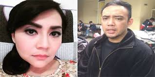 Kumpulan berita terkini hari ini terupdate mulai dari berita nasional, dunia, kriminal, metro, dunia dan juga bisnis. Situs Berita Hari Ini Indonesia Menyajikan Kabar Harian Berita Terkini Dan Terbaru Seputar Berita Politik Bisnis Olahraga Hingga Gosip Artis