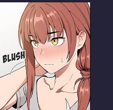 Will failed real estate agent sophie be able to help him achieve his dreams? Collapse And Rewind Chapter 31 Bahasa Indonesia Sektedoujin