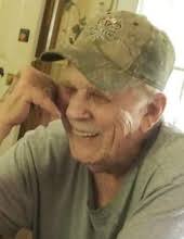 Obituary information for John Robert Lawson