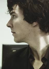 Profil de Ashley Counts (acounts88)