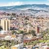 Imagen de la noticia para pot bogota de ElEspectador.com