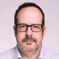 40+ "Michael Fechner" profiles