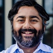 Meet the Growers Edge Leadership Team