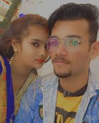 Deepak Ben Singh (@deepak3909singh) • Instagram photos and videos