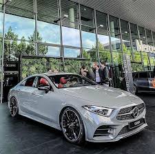 Mercedes Schweiz On Instagram Color Chrissagramola Mercedes Amg Amgdubai In 2020 Mercedes Benz Cars Dream Cars Benz Car