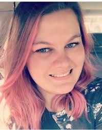 Meet Erin Geraghty of James B. Sanderlin IB World School. She is  #InspiringTeachers with the heart, passion and sense of humor that she  brings to her classroom. It's teachers like Erin who