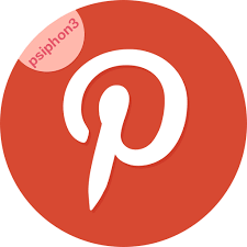 Psiphon pro gives you unprecedented access to your favourite news broadcast or social media platforms. Psiphon 3 Free Vpn Unlimited Proxy Proxy Master Apk Download For Windows Latest Version 1 2 0