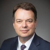 Jon Evans Email & Phone Number