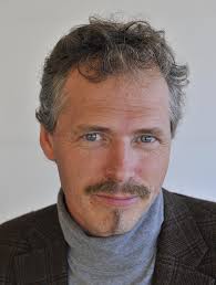 13 vil bli sjef for Helse Stavanger