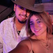 Starter solenoid clicking but won't turn over engine