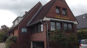 Haus schauinsland ist der name von. Pension Schauinsland Wenningstedt Braderup Sylt Holidaycheck Schleswig Holstein Deutschland