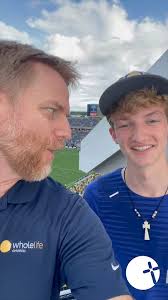 Episode 206: Paul's Letter To The Orlandonians