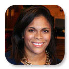 Christopher's Kitchen