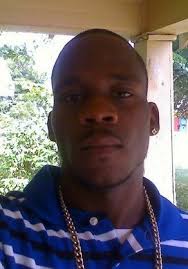 Cortez Brown Obituary