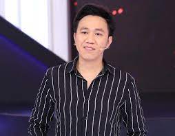 Chuyện tình của cả hai khép lại vì hiểu lầm đáng tiếc. Diá»…n Vien Anh Ä'á»©c Pháº£i Khau Gáº§n 20 MÅ©i á»Ÿ Chan Do Cá»­a Kinh Vá»¡ VÄƒn Hoa Thanh Nien