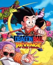 But you will get something more significant. Dragon Ball Revenge Of King Piccolo Wii Iso Download Inncrack S Diary