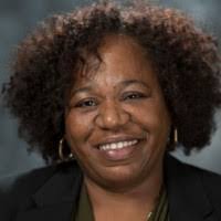 Tanya Bowes's Instagram, Twitter & Facebook