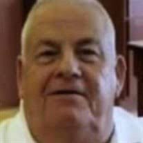 Marion Floyd See Obituary (2024)