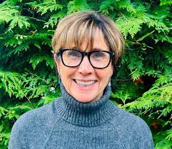 Meet our leadership team.