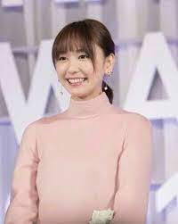 新垣結衣 おしゃれまとめの人気アイデア pinterest きゅー 新垣 結衣 新垣 美しい笑顔