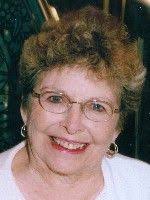 Agnes Agar Family History & Historical Records