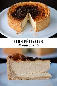 Epingle Sur Cuisine