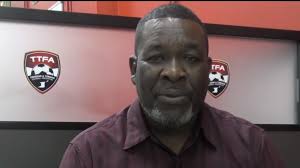 He was capped by denmark at youth level. William Wallace Executive Withdraws Appeal From Cas To Take Dispute With Fifa To Tt High Court