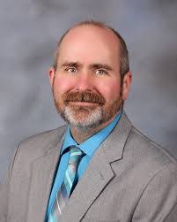 Shelby Purcell's Instagram, Twitter & Facebook