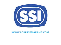 Liputan6.com, jakarta bea cukai menyelenggarakan kelas kepabeanan bagi pelaku usaha umkm untuk lebih menggali potensi ekspor di berbagai wilayah di indonesia. Lowongan Kerja Mei 2021 Di Pt Sami Surya Indah Plastik Penempatan Sukoharjo Portal Info Di Jawa Tengah Terbaru 2021 Semarang Jawa Tengah Juni 2021 Karer Id