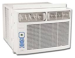 Danby 8000 btu window air conditioner dac080b5wdb with wifi. Best Buy Frigidaire 8000 Btu Room Air Conditioner Faa085p7a