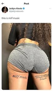 Be so fr : rChrisean__Rock