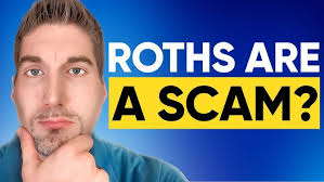 Interview with Adam Blain, Wealth and Retirement Advisor with AAA Life  Solutions -The Retiremen…