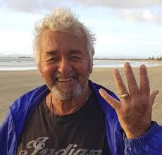 Happy New Year to all our Readers