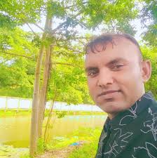 Let's welcome our new members! Billy Bob