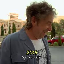 evolution of Bob Dylan singer-songwriter through the years #bobdylan #dylan  #throughtheyears #evolutionchallenge #60s #60smusic #fpyy