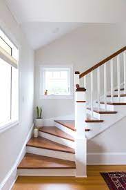 New Staircase Design Ideas House Staircase Stairs Design Staircase Decor