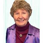 Buda Family Obituaries