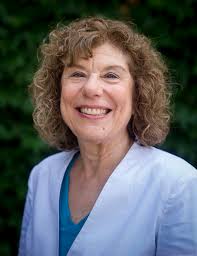 ILR's Groat Award winner to talk about 'Work that I love'