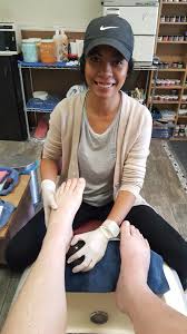 Torrent downloads » other » newstar jenna sets 100 102 new. New Star Nails Inc 2245 County Road 210 Saint Johns Reviews And Appointments Nailsnow