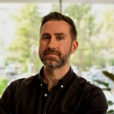 Carlos César Canepa