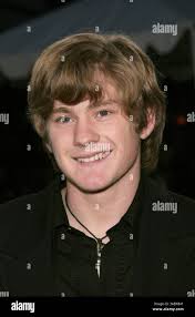 Cody cash hi-res stock photography and images