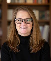 Jeter Schrock & Associates, Inc