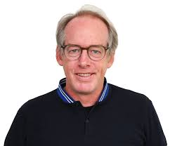 The Ubiquity and Power of Narrative"