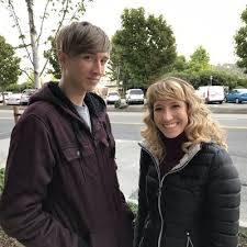 Below are some attributes that make a salon near me great. Blossom Hair Salon 174 Photos 212 Reviews Hair Salons 10216 Se 256th St Kent Wa Phone Number