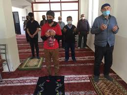Jun 06, 2021 · daha önce yağmur duası için bir de genelge yayımlayan vali cox, 13 mayıs'ta eyalette kuraklık nedeniyle acil durum ilan etmişti. Kastamonu Da Yagmur Duasi Edildi Kastamonu Haberleri