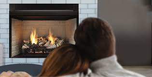 It needs significant or constant repair. My Fireplace Smells Like Gas What To Do 1 Simple Quick Fix